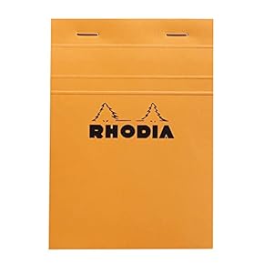 すごい！ただのメモ用紙 リングメモ パッと 黒(11555006)
